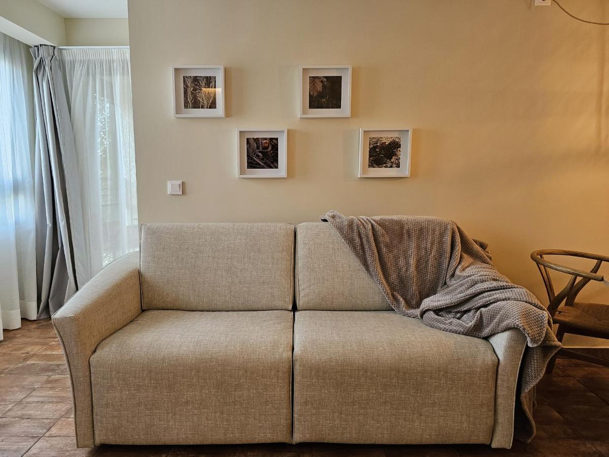 Apartamentos Las Ciencias O Valencia Bagian luar foto